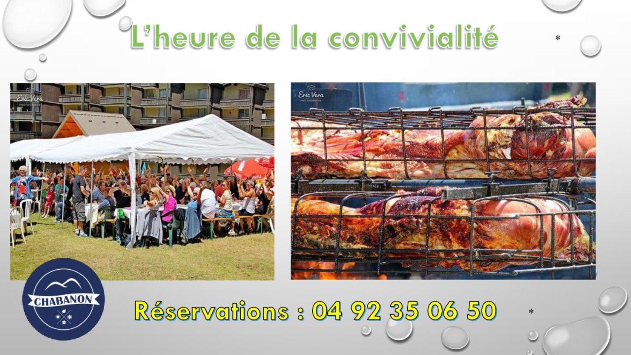 Les Blanches Provençales Acomodação com café da manhã Selonnet Exterior foto